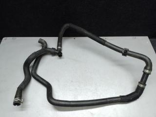 Патрубок радиатора печки FOCUS 10-18 2018 2.0 C20HDEX