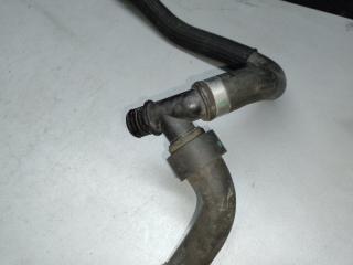 Патрубок радиатора печки FORD FOCUS 10-18 2.0 C20HDEX