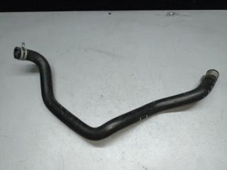 Патрубок радиатора печки FOCUS 10-18 2018 2.0 C20HDEX