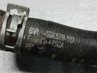 Патрубок радиатора печки FORD FOCUS 10-18 2.0 C20HDEX