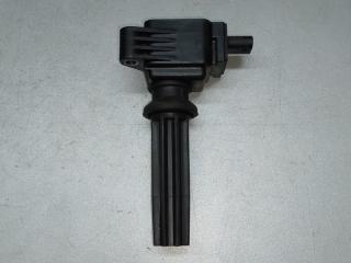 Катушка зажигания FORD FOCUS 10-18 2018