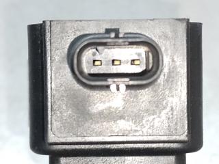 Катушка зажигания FORD FOCUS 10-18 2.0 C20HDEX