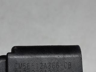 Катушка зажигания FOCUS 10-18 2018 2.0 C20HDEX