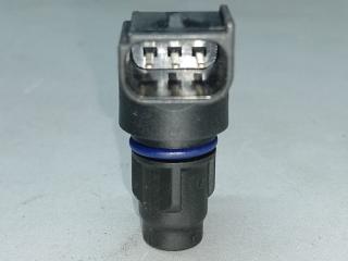 Датчик положения распредвала FOCUS 10-18 2018 2.0 C20HDEX