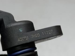 Датчик положения распредвала FORD FOCUS 10-18 2.0 C20HDEX