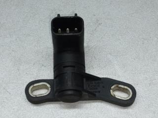 Датчик положения коленвала FORD FOCUS 10-18 2018