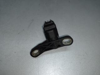 Датчик положения коленвала FOCUS 10-18 2018 2.0 C20HDEX