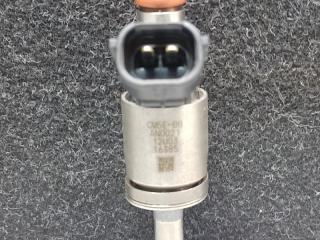 Форсунка топливная FOCUS 10-18 2018 2.0 C20HDEX