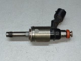 Форсунка топливная FORD FOCUS 10-18 2018