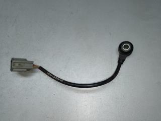 Датчик детонации FORD FOCUS 10-18 2018