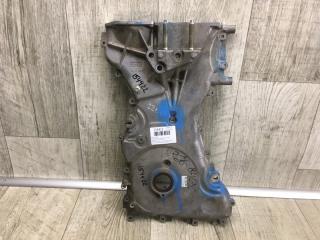 Крышка ГРМ MAZDA 3 BL 09-13