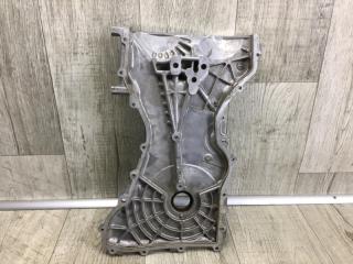 Крышка ГРМ 3 BL 09-13 Седан 2.0