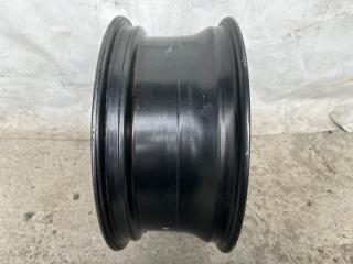 Диск R17 CX-5 (KF) 16-21