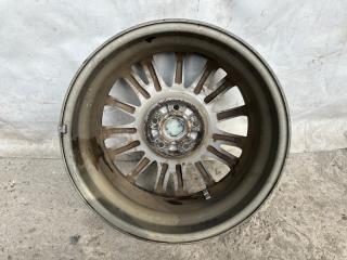 Диск R17 CX-5 (KF) 16-21