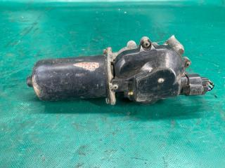 Моторчик стеклоочистителя передний ACCORD USA 03-07