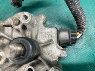 Моторчик стеклоочистителя передний HONDA ACCORD USA 03-07