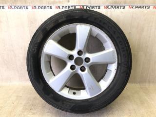 Диск R18 LEXUS RX300/330/350/400 03-09 2006