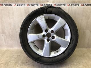 Диск R18 LEXUS RX300/330/350/400 03-09 2006