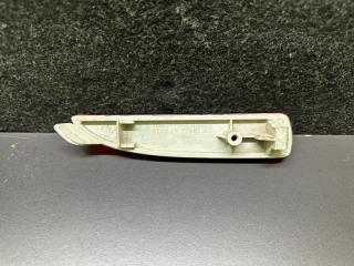 Катафот L левый MAZDA 3 BK 03-08