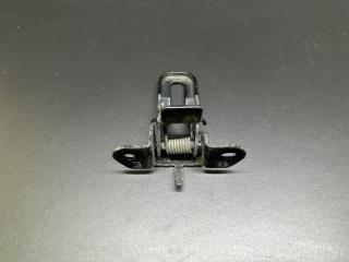 Петля замка капота PRIUS - 30 09-17