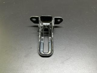 Петля замка капота TOYOTA PRIUS - 30 09-17