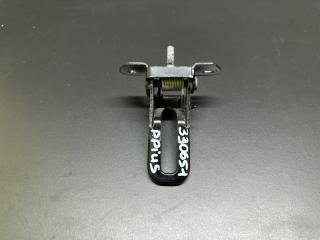 Петля замка капота TOYOTA PRIUS - 30 09-17