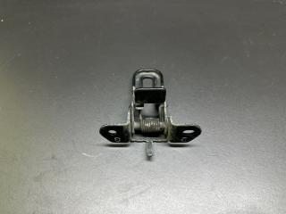 Петля замка капота PRIUS - 30 09-17