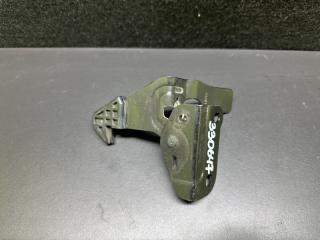 Крюк замка капота LEAF 10-17