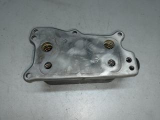 Теплообменник двигателя E-CLASS W211 02-09 2007 W211 M272964 3.5