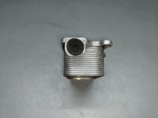 Теплообменник двигателя MERCEDES E-CLASS W211 02-09 W211 M272964 3.5