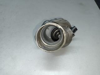 Термостат E-CLASS W211 02-09 2007 W211 M272964 3.5