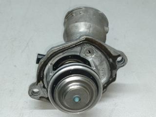 Термостат MERCEDES E-CLASS W211 02-09 W211 M272964 3.5