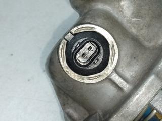 Термостат E-CLASS W211 02-09 2007 W211 M272964 3.5