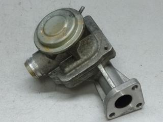 Клапан EGR правый MERCEDES E-CLASS W211 02-09 2007