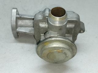 Клапан EGR правый E-CLASS W211 02-09 2007 W211 M272964 3.5