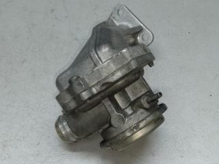 Клапан EGR правый MERCEDES E-CLASS W211 02-09 W211 M272964 3.5
