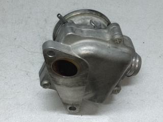 Клапан EGR левый MERCEDES E-CLASS W211 02-09 2007