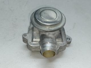 Клапан EGR левый E-CLASS W211 02-09 2007 W211 M272964 3.5