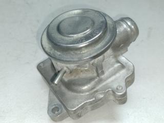 Клапан EGR левый MERCEDES E-CLASS W211 02-09 W211 M272964 3.5