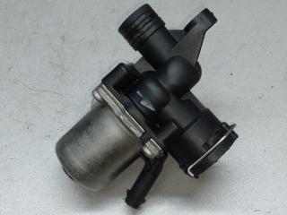 Кран печки задний левый E-CLASS W211 02-09 2007 W211 M272964 3.5