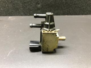 Клапан электромагнитный (вакуумный) G25/G35/G37/Q40 06-14