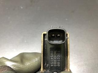 Клапан электромагнитный (вакуумный) INFINITI G25/G35/G37/Q40 06-14