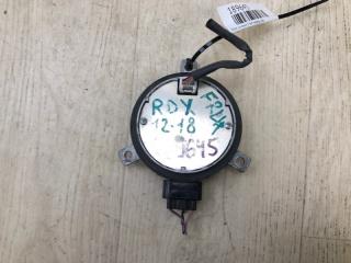 Блок розжига LED передний левый ACURA RDX 12-19