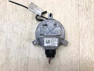 Блок розжига LED передний левый RDX 12-19 Внедорожник 3.5 J35Z2