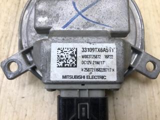 Блок розжига LED передний левый ACURA RDX 12-19 Внедорожник 3.5 J35Z2