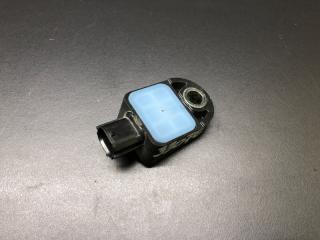 Датчик удара CAMRY 40 06-11