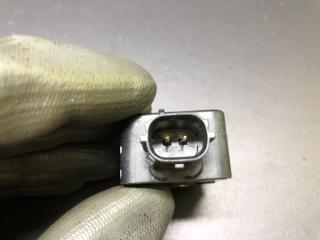 Датчик удара TOYOTA CAMRY 40 06-11