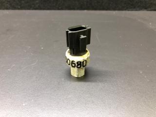 Датчик давления кондиционера MITSUBISHI OUTLANDER XL 05-13