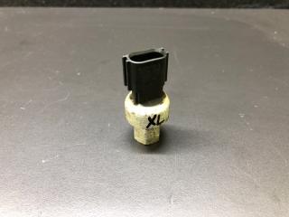 Датчик давления кондиционера OUTLANDER XL 05-13