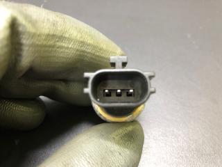 Датчик давления кондиционера MITSUBISHI OUTLANDER XL 05-13